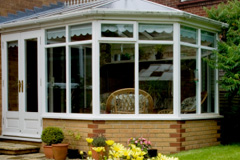 conservatories Port Clarence