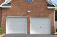 free Port Clarence garage extension quotes