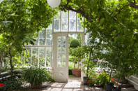 free Port Clarence orangery quotes
